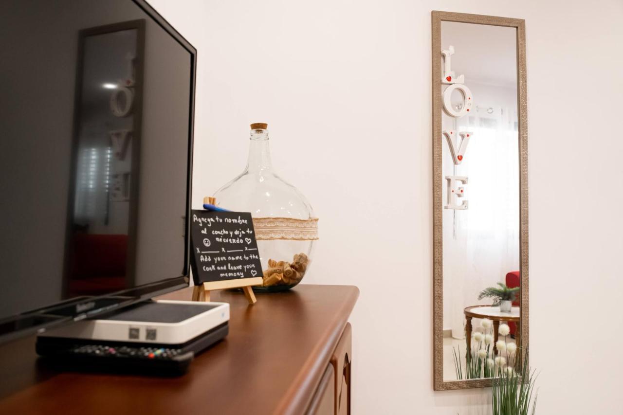 Casa La Furnia Villa Icod De Los Vinos Ngoại thất bức ảnh