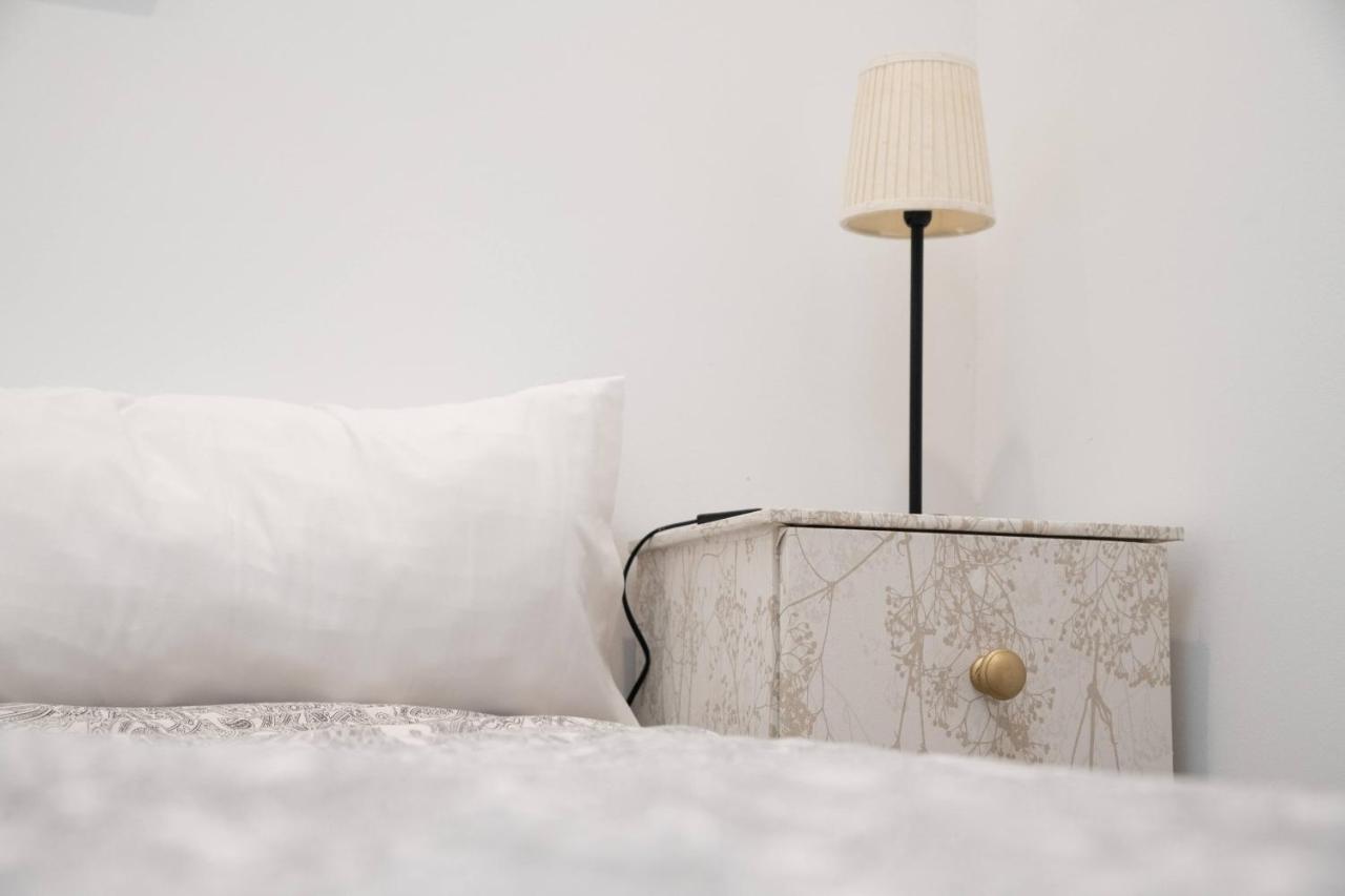 Casa La Furnia Villa Icod De Los Vinos Ngoại thất bức ảnh